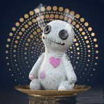 Voodoo3