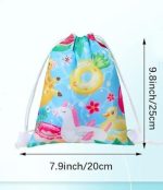Bag2