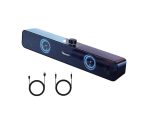 Blue8