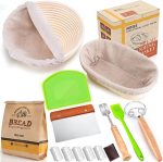 Breadkit1