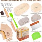 Breadkit3