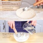 Breadkit4