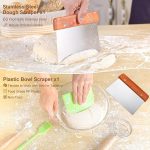 Breadkit5