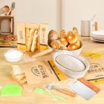 Breadkit7