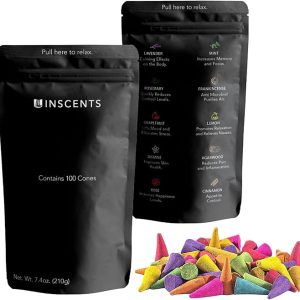 Cones1