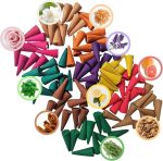 Cones3