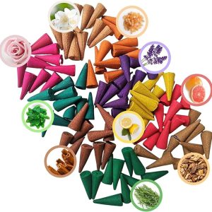 Cones3