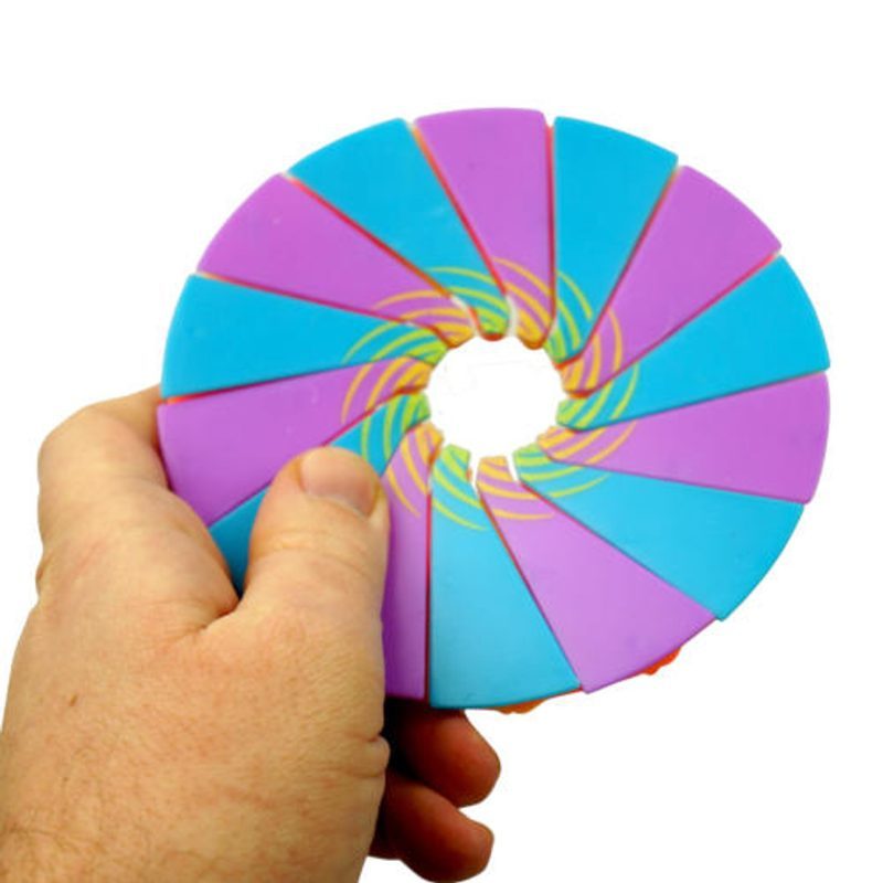 Fidget2