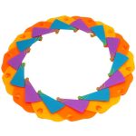 Fidget3
