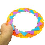 Fidget4