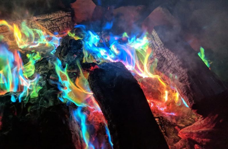 Flames3