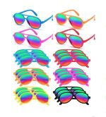 Glasses1