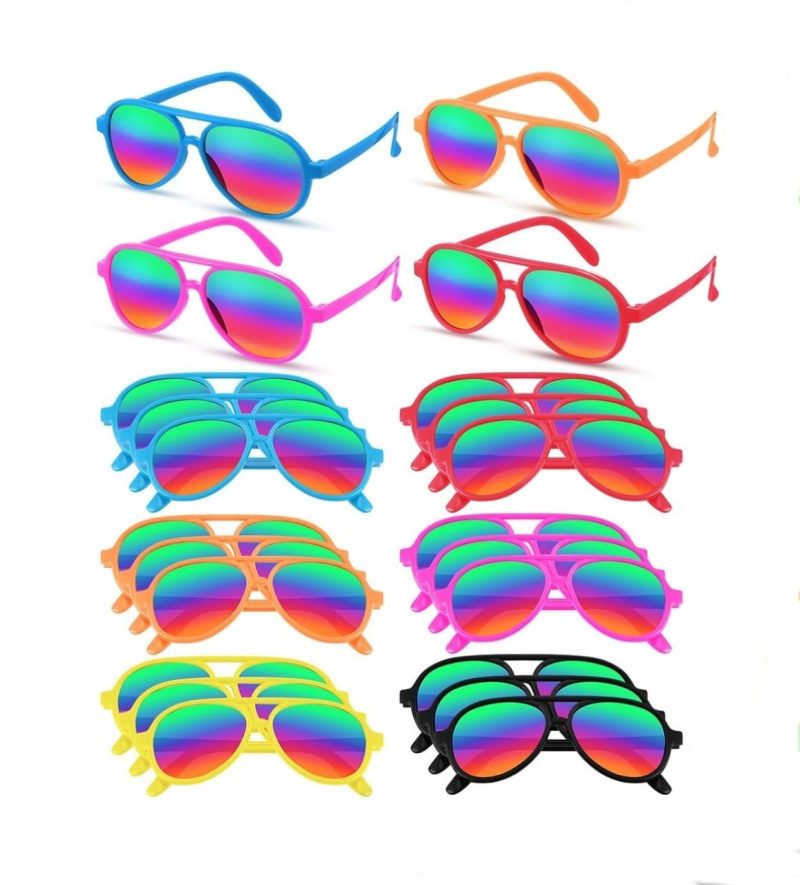 Glasses1