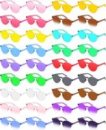 Glasses1