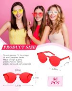 Glasses2
