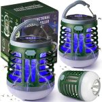 Greenbug1