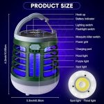Greenbug2