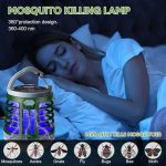 Greenbug4