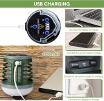 Greenbug5