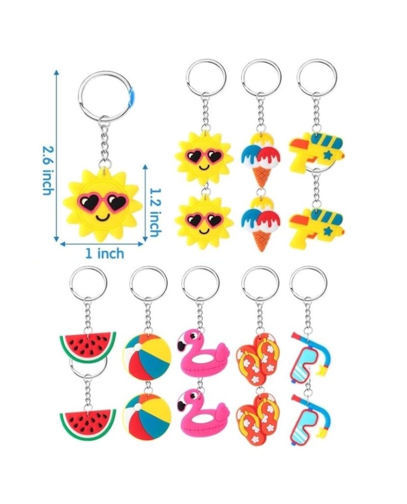 Key4