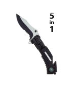 Knife1
