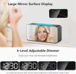Mirror5