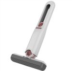 Mop1