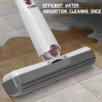 Mop2