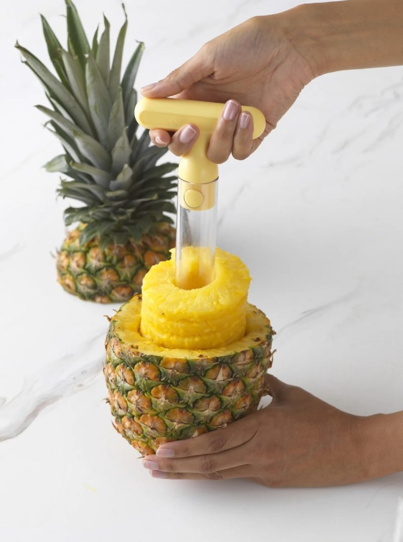 Pineapple