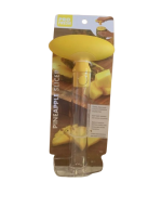 Pineapple11