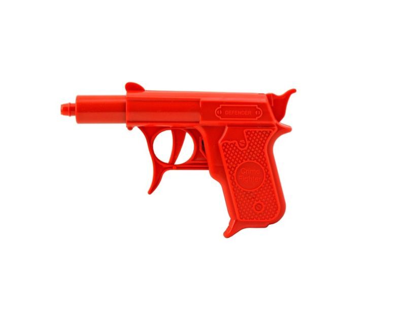 Po1