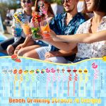 Straws