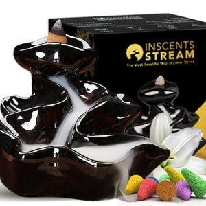 Stream