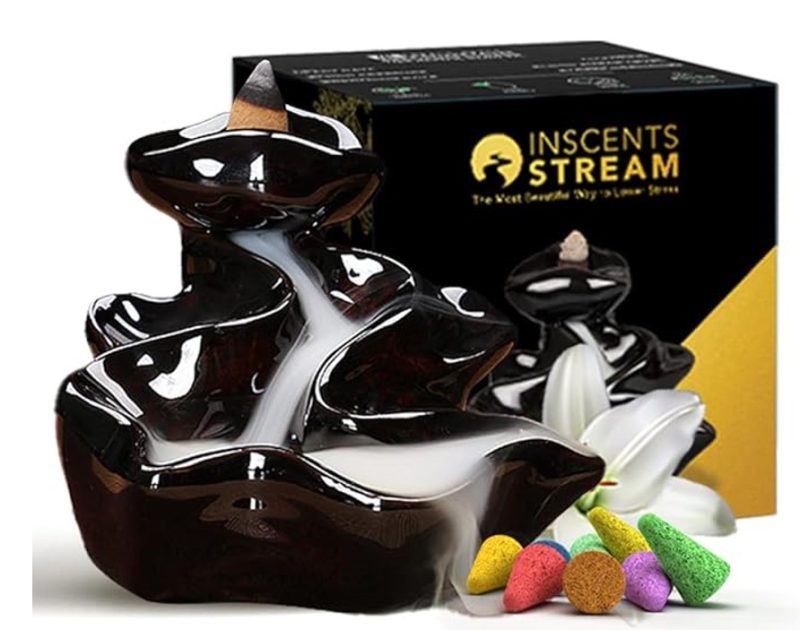 Stream