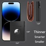 Wallet3
