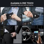 Wallet4