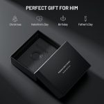 Wallet5