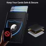 Wallet6