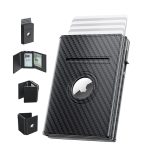 Wallet7