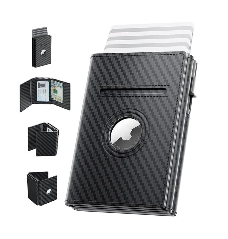 Wallet7
