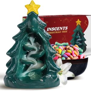 Xmas1