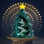 Xmas3