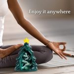 Xmas6