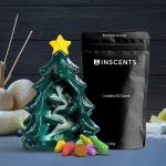 Xmas7