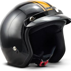 47black1