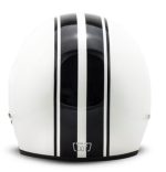 47white5