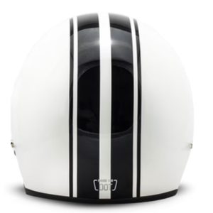 47white5