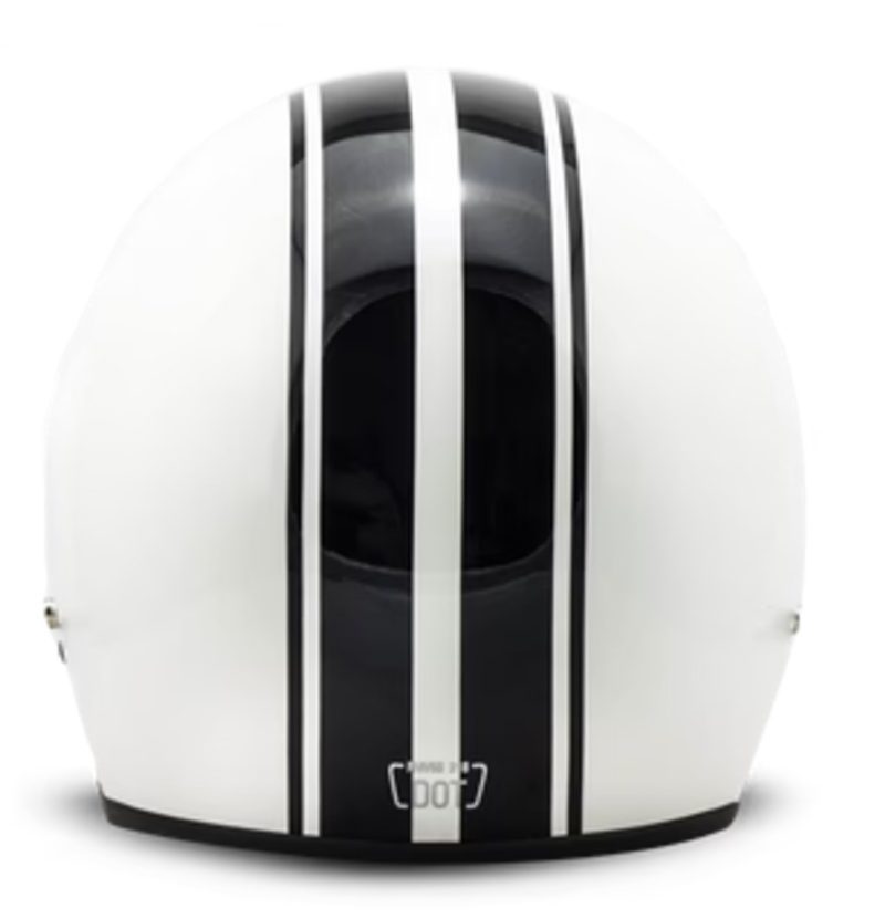 47white5