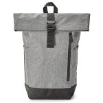Bg115 Gry Blank