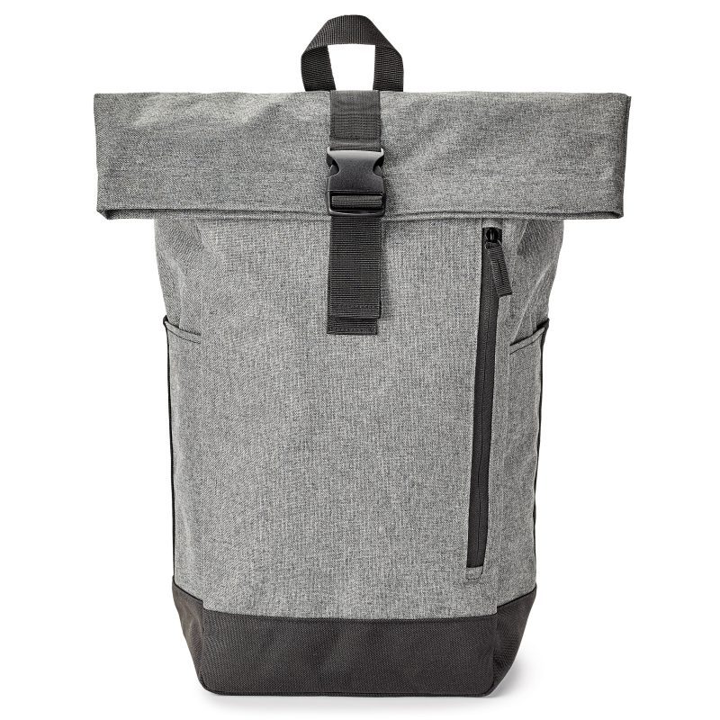 Bg115 Gry Blank
